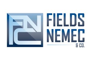 Fields Nemec & Co